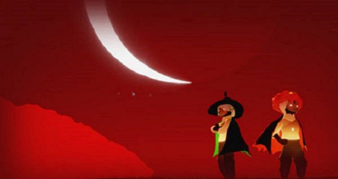 光遇奇鬼蛛丝斗篷怎么获得