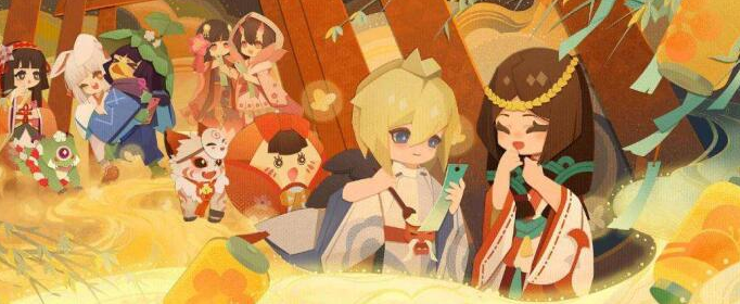 阴阳师妖怪屋大天狗喜欢什么食物