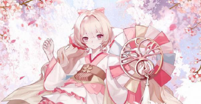 解神者海盗宝箱密码是多少