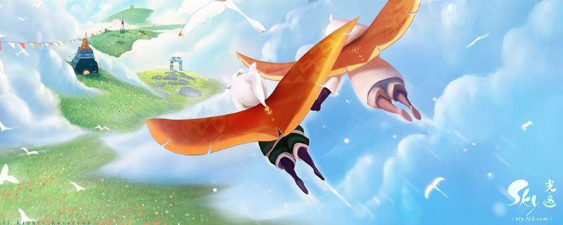 光遇献祭刷新时间是多久