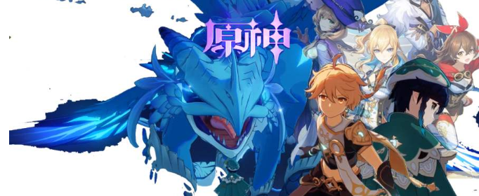 原神盗宝团成员在哪刷