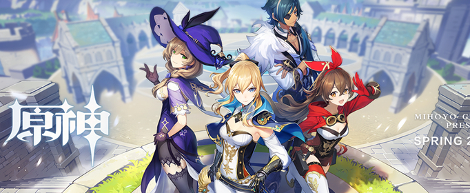 原神圣遗物战狂怎么获得