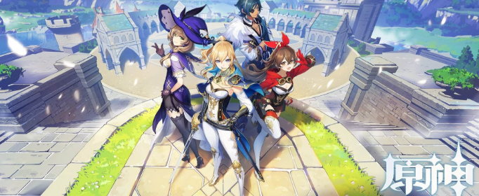 原神大英雄的经验怎么获得