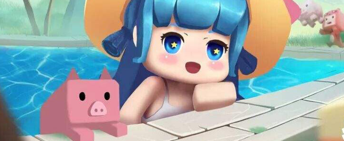 迷你世界怎样找回老号