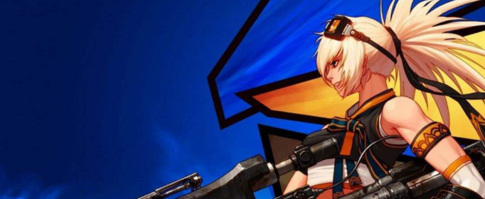 dnf苍穹碎片怎么获得