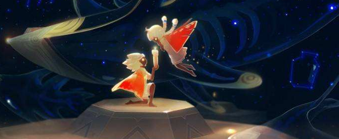 光遇做哪些事情会被封号