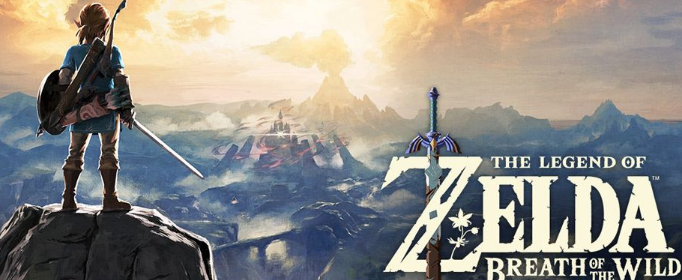 塞尔达怎么救阿陨如何开炮