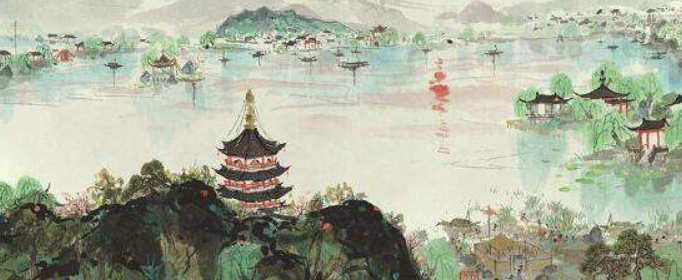 江南百景图春笋有什么用