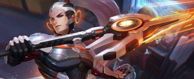 王者荣耀KPL韩信星元皮肤如何获得