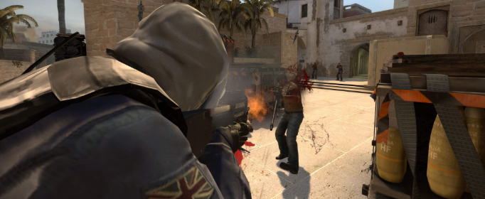 csgo回放怎么调进度