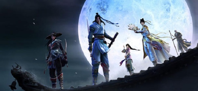 天涯明月刀手游雅士服装怎么获得