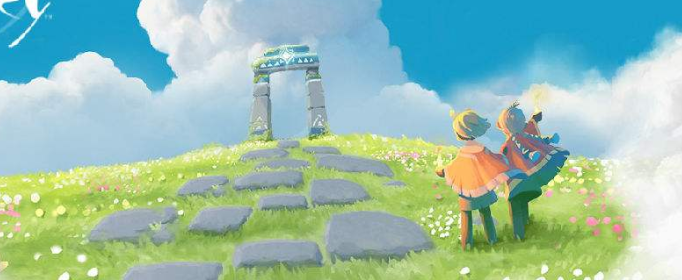 光遇一个手机号可以绑多少个账号