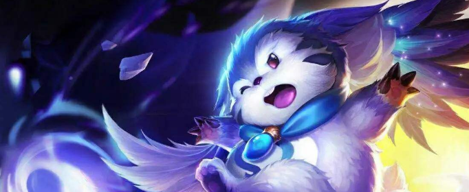 王者荣耀S21赛季梦奇怎么出装