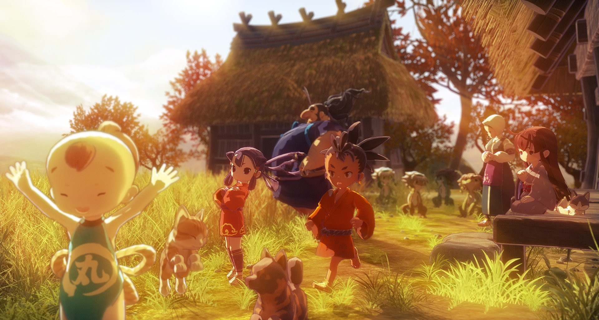 天穗之咲稻姬怎么控制温度