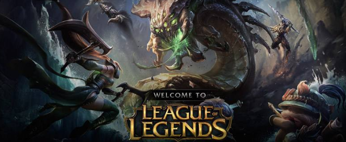 英雄联盟手游剑姬先出什么装备最暴力