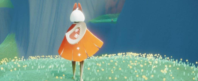 光遇预言季毕业需要花多少钱