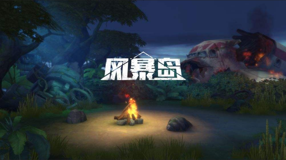 风暴岛手游天赋点怎么获得