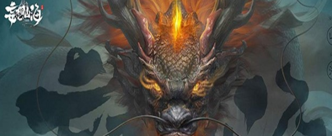 妄想山海金钥匙怎么获得