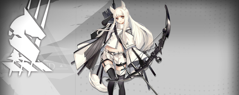 明日方舟怎么解锁墓碑