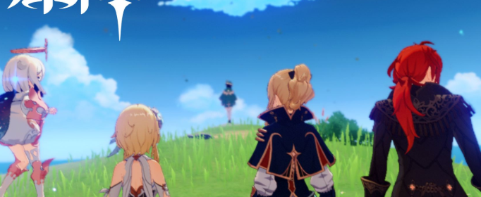 原神最胜紫晶断片在哪里合成