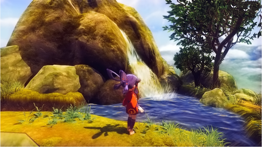 天穗之咲稻姬野猪怎么弱化