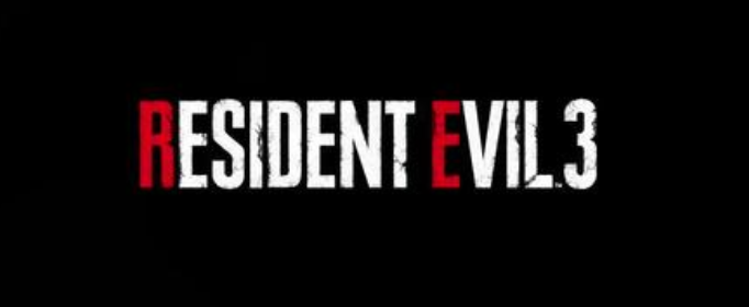 生化危机3中庭箱子怎么拿