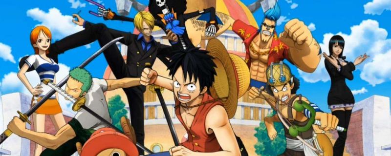 航海王燃烧意志藤虎怎么加点