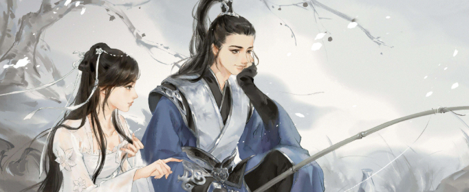 天涯明月刀手游叶知秋好感度怎么提升