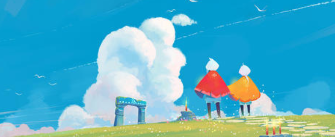 光遇预言季云野地图季节蜡烛在哪里