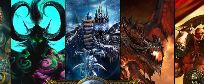 魔兽世界9.0救赎之魂怎么获得