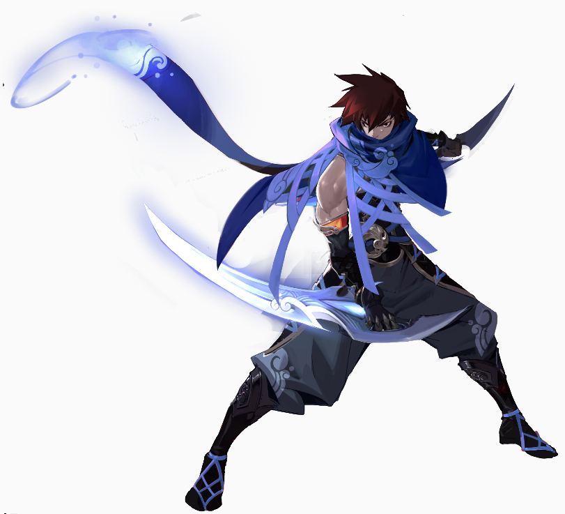 王者荣耀澜什么时候上线正式服