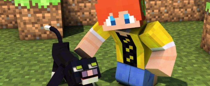 迷你世界暖冬永久装扮怎么获得