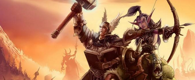 魔兽世界熟透的榴莲在哪里