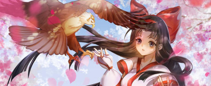 王者荣耀s21赛季娜可露露连招技巧推荐