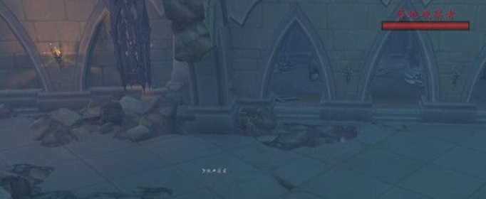 魔兽世界萨拉怀特在哪里