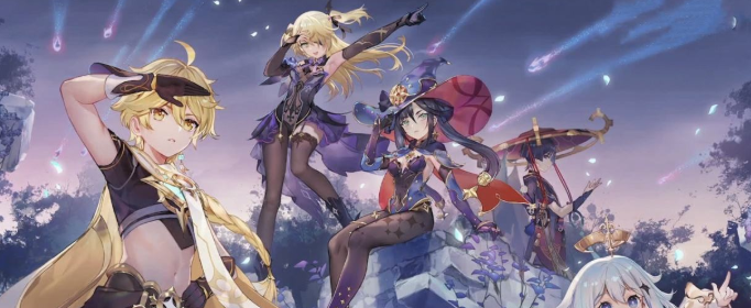 原神提神醒脑披萨怎么做