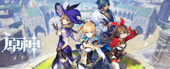 原神丽莎圣遗物怎么搭配