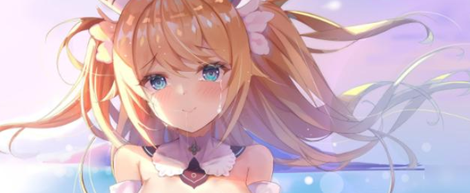 原神荧圣遗物怎么搭配