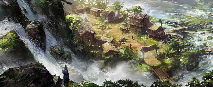 天涯明月刀静一法师案件证据怎么选