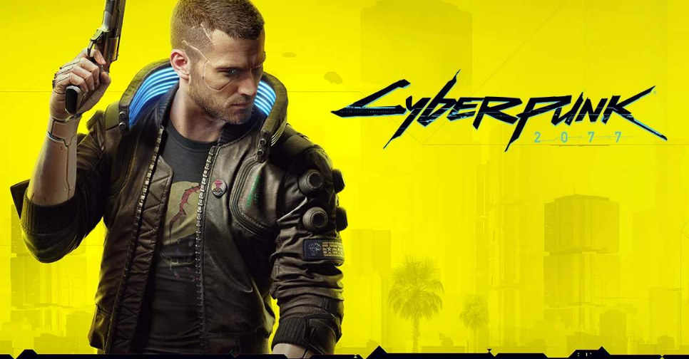 赛博朋克2077epic多少钱