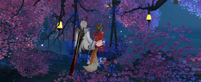 天谕云垂积分怎么获得