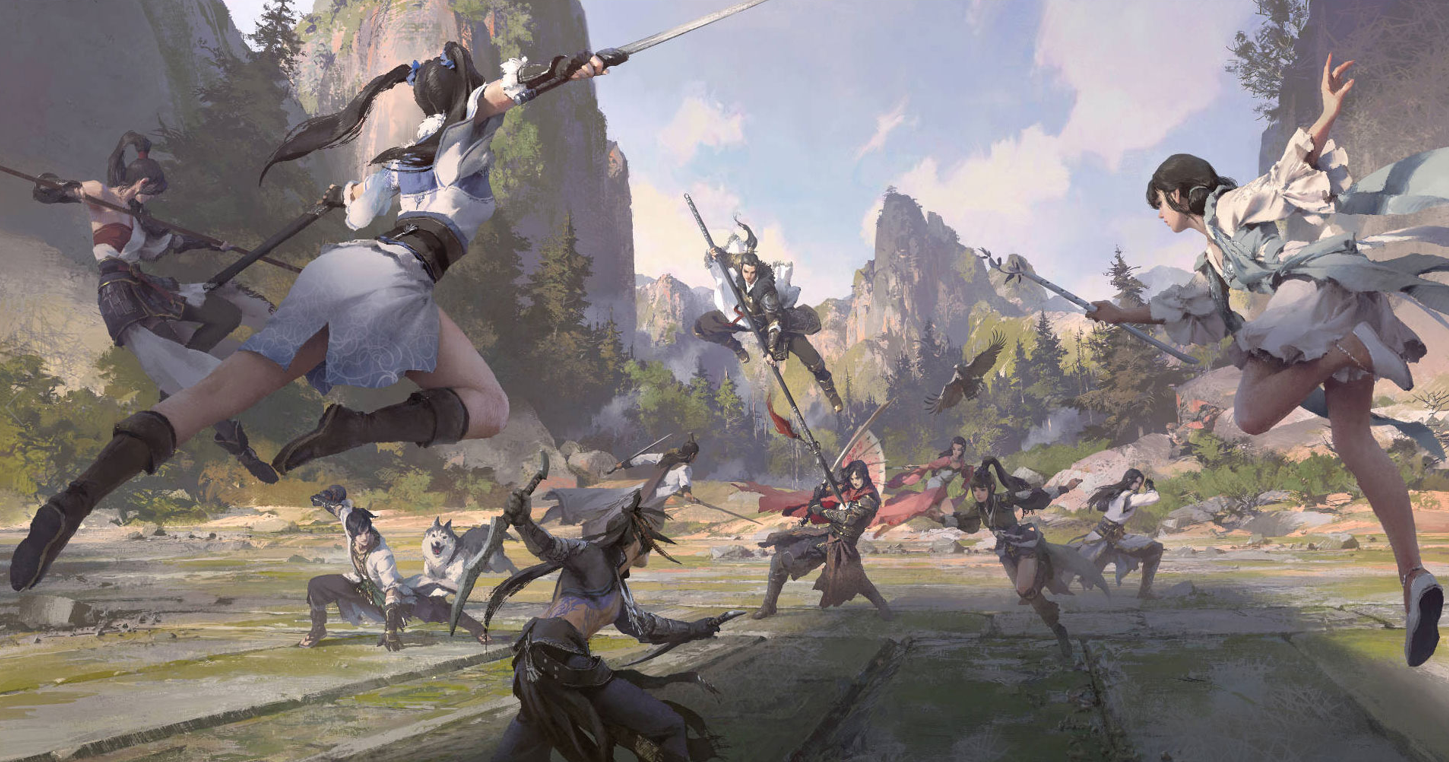 天涯明月刀手游刘夫人案怎么破