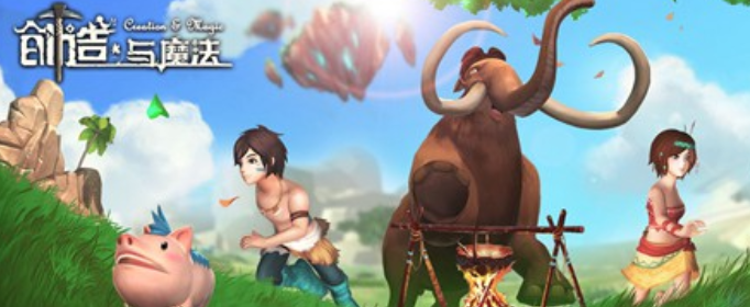 创造与魔法月亮睡兔怎么获得