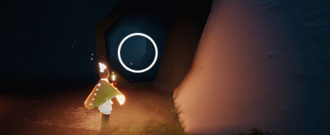 光遇唐僧帽先祖在什么地方