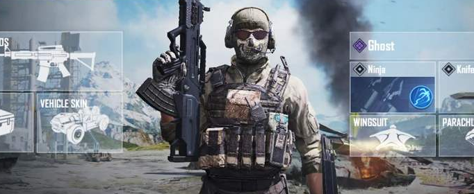 使命召唤手游迅速恢复晶片怎么获得