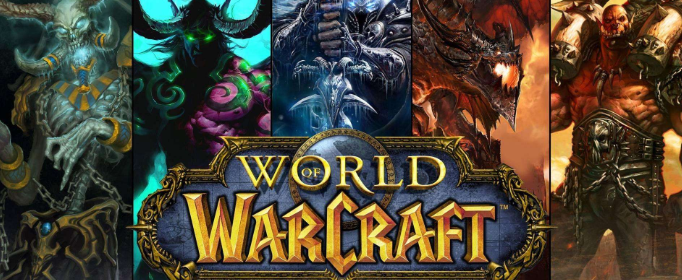 魔兽世界9.0蠕动魂集怎么打