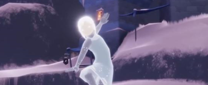 光遇梦想季动作有哪些