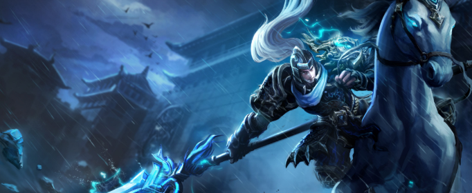 英雄联盟手游普罗能量有什么用