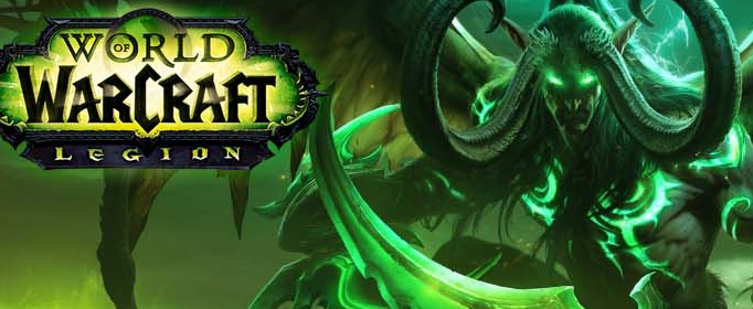 魔兽世界9.0格里恩晋升之路材料怎么刷