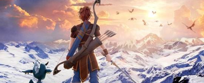 创造与魔法暖冬被窝怎么获取